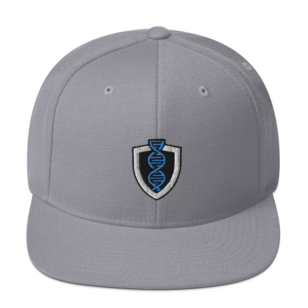 A2M Snapback